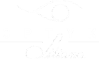 Studio Optyczne Liliana 