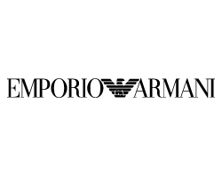 armani