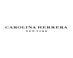carolinaherrera