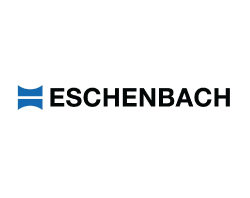 eschenbach