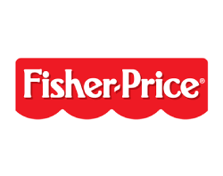 fisherprice
