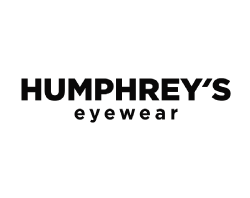 humphreys