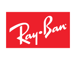 rayban