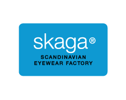 skaga