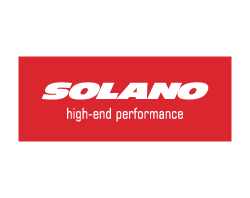 solano