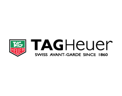 tagheuer