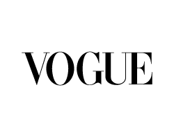 vogue