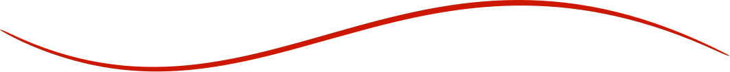 fala